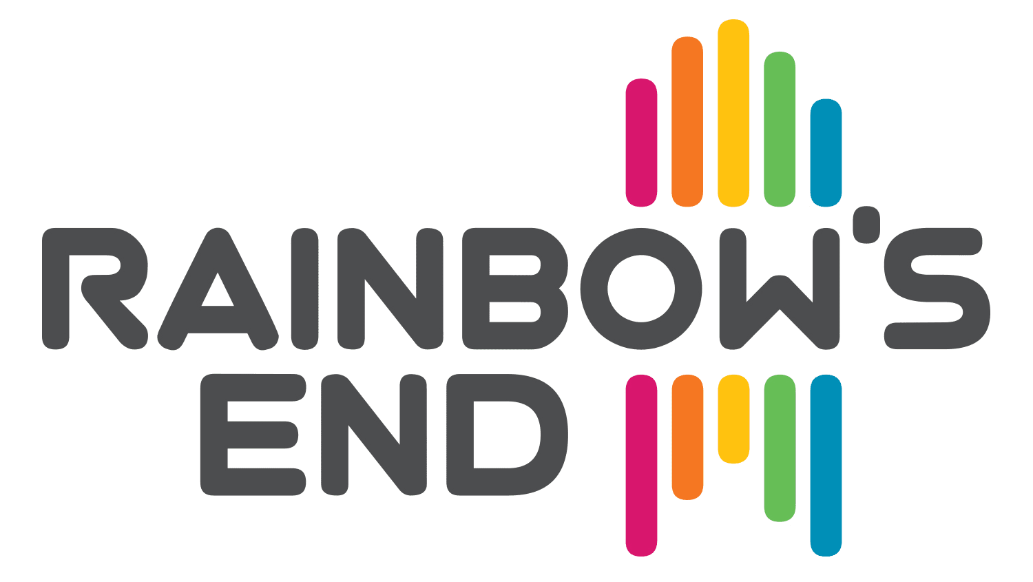 Rainbows End
